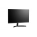 LG 27MK600M-B 27" IPS Full HD Monitor with Radeon FreeSync Technology